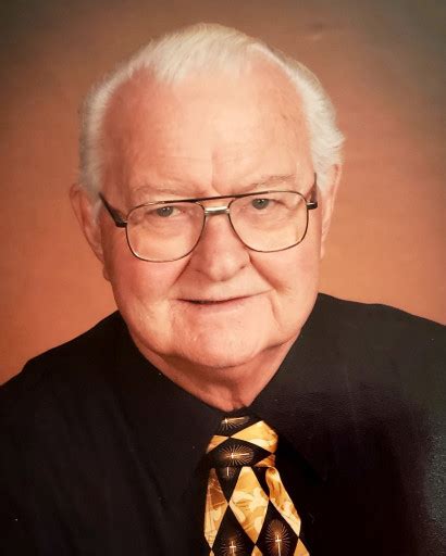 richard miller obituary minnesota|shenandoah valley obits.